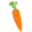 farmingveggies.com