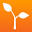 farmizen.com