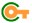 farmkey.in