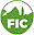 farmlandinfo.org