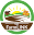 farmlinkkenya.com