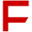 farmmotorniprogram.rs