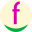 farmnest.com