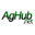 farmnews.net