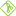 farmproxy.ru