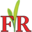 farmrescue.org