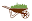 farmschoolnyc.org