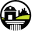 farmtoconsumer.org