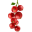 farmtojar.com