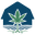 farmulatedcbd.com