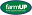 farmup.com.au