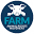 farmusa.org