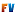 farmvillemethods.blogspot.com