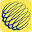 farmzone.com