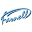 farnell.by