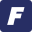 farnell.ns.ca