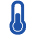 farnellac.com