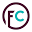 farnellclarke.co.uk