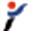 farnest.co.jp