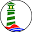 farobursatil.com