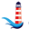 faroce.com