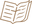 farodegraciacolombia.com