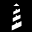 farodigital.org