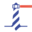 farojob.net