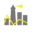 farolbi.com.br