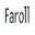 faroll.com