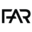 faronline.se