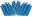 farook.com