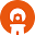 faros.ai