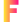faros.be