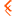faros.ru