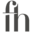 faroshotel.com.cy