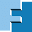 farr.design