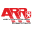 farr.pl
