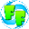 farragofiction.com