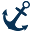 farragut.org