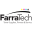 farratech.com