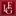 farrell-lawgroup.com
