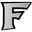 farrellequipment.com