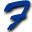 farrellysurfboards.com