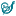 farrensheehanlaw.com