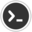 farrokhi.net