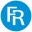 farronresearch.net.au
