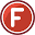 farsal.net