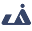 farsaran.com