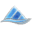 farshiverpeaks.com